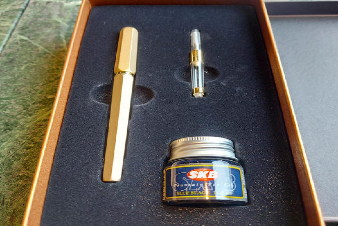自我相談室-生命就是不斷的叩問你想成為誰-主要圖片
