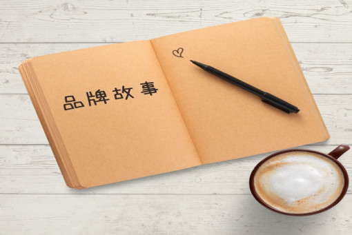 保養品品牌羏貴妃品牌故事文案